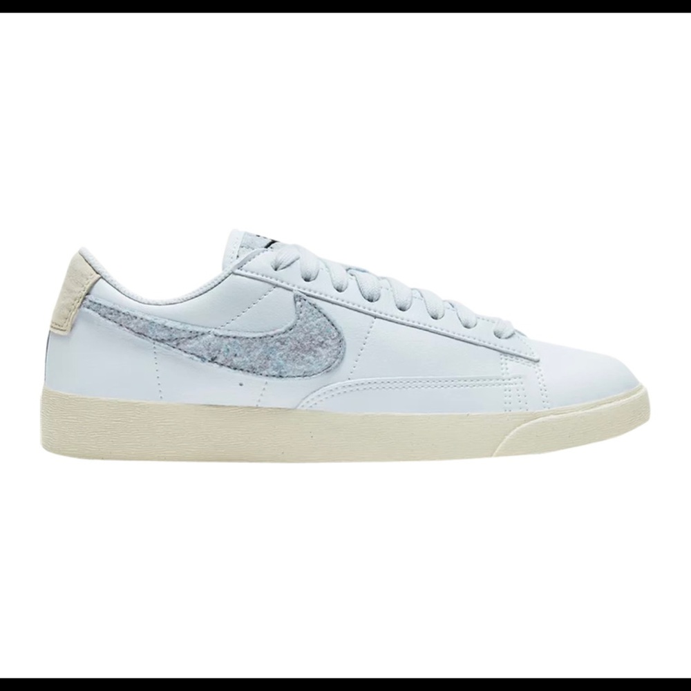 Nike Blazer Recycled Wool Pack